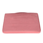 For Macbook, Samsung, Lenovo, Xiaomi, Sony, DELL, CHUWI, ASUS, HP