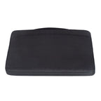 For Macbook, Samsung, Lenovo, Xiaomi, Sony, DELL, CHUWI, ASUS, HP