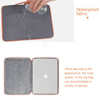 For Macbook, Samsung, Lenovo, Xiaomi, Sony, DELL, CHUWI, ASUS, HP