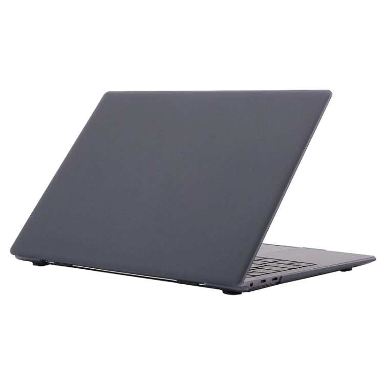 Shockproof Frosted Laptop Protective Case, For Huawei MateBook X Pro 2022