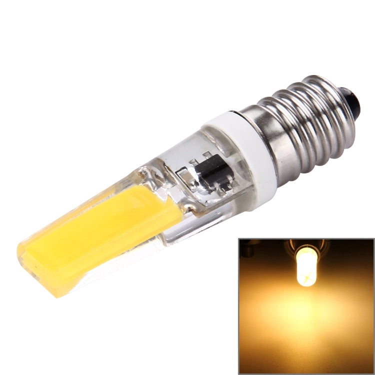 Silicone Dimmable for Halls / Office / Home, AC 220-240V — view 8
