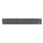 SL-300-24 LED Regulated Switching Power Supply DC24V 12.5A with Fan Size: 330 x 49 x 29mm