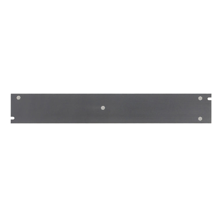 SL-300-24 LED Regulated Switching Power Supply DC24V 12.5A with Fan Size: 330 x 49 x 29mm