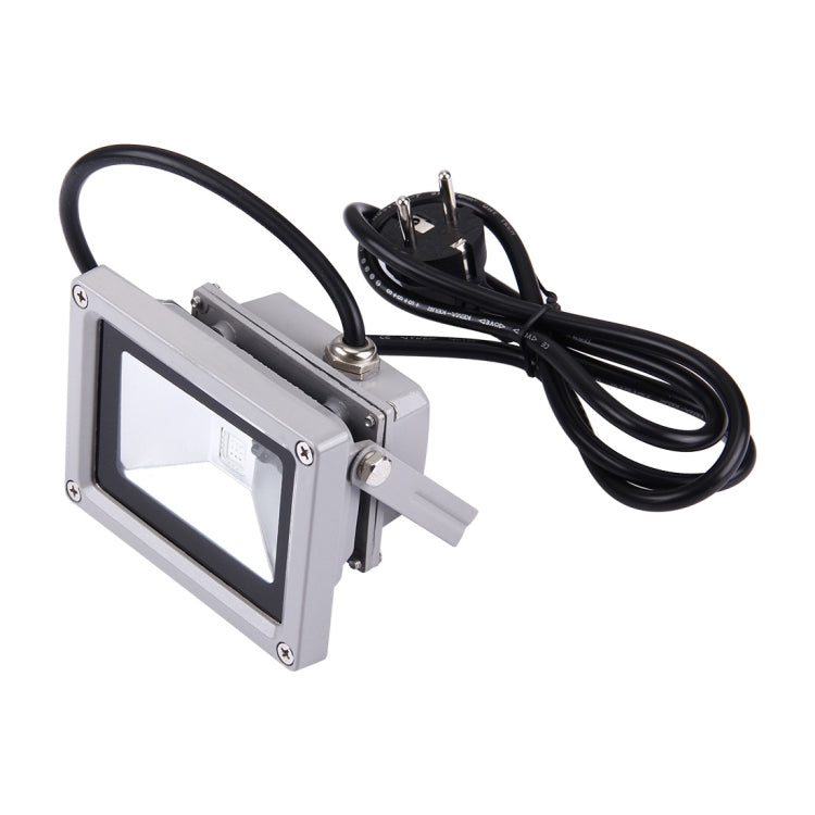 750LM with Remote Control, AC 110-265V — view 5