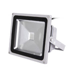 2250LM with Remote Control, AC 110-265V — 30W