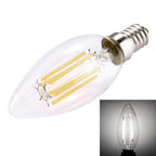 6 LEDs 450 LM Retro Energy Saving Light for Halls, AC 220V