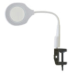 BEST Desktop Multi-function Portable Magnifying Lamp (Voltage 220V)