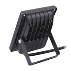 900LM Lamp, AC 85-265V — 10W/900LM Warm White