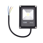 900LM Lamp, AC 85-265V — White Light