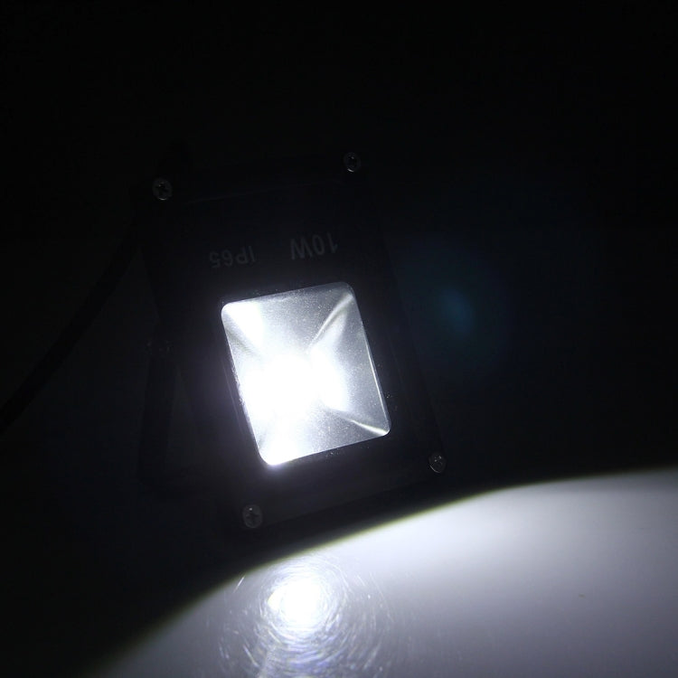900LM Lamp, AC 85-265V — view 8