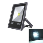 4500LM Lamp, AC 85-265V