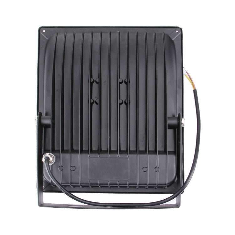 4500LM Lamp, AC 85-265V — Warm White