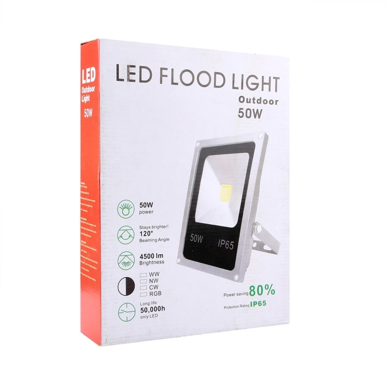 4500LM Lamp, AC 85-265V — view 7