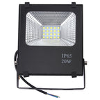 2700-6500K SMD-5054 Lamp, AC 85-265V