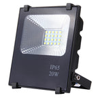 2700-6500K SMD-5054 Lamp, AC 85-265V