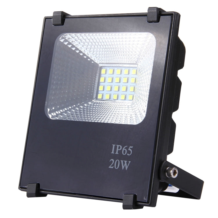 2700-6500K SMD-5054 Lamp, AC 85-265V