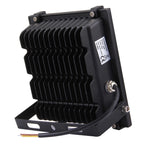 2700-6500K SMD-5054 Lamp, AC 85-265V