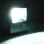 2700-6500K SMD-5054 Lamp, AC 85-265V