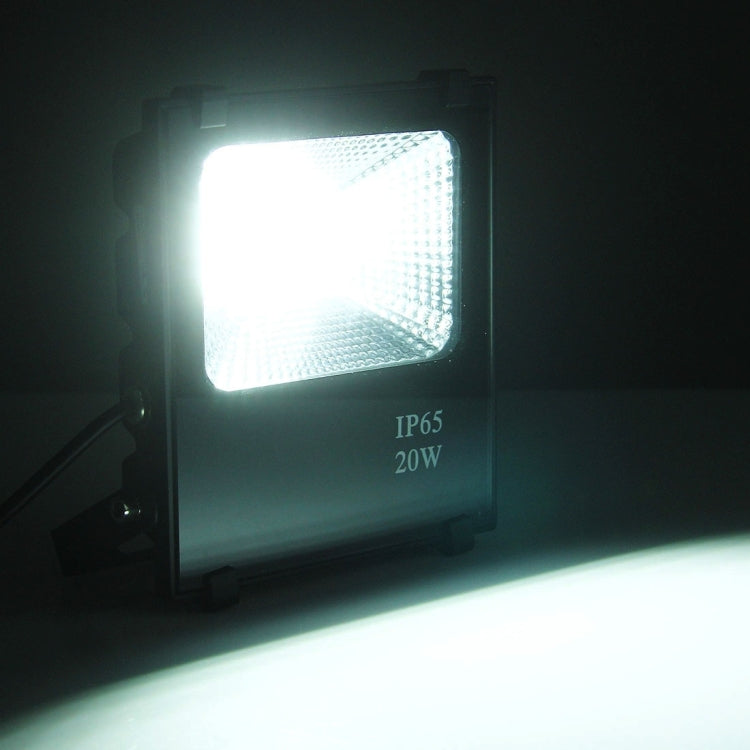 2700-6500K SMD-5054 Lamp, AC 85-265V