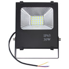 2700-6500K SMD-5054 Lamp, AC 85-265V