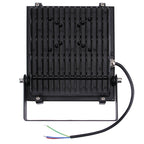 2700-6500K SMD-5054 Lamp, AC 85-265V