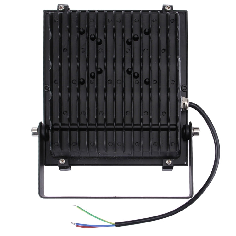 2700-6500K SMD-5054 Lamp, AC 85-265V