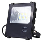 2700-6500K SMD-5054 Lamp, AC 85-265V