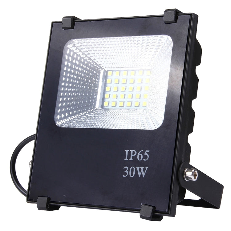 2700-6500K SMD-5054 Lamp, AC 85-265V