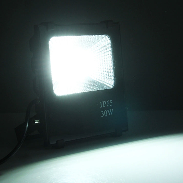 2700-6500K SMD-5054 Lamp, AC 85-265V