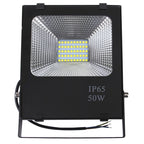 2700-6500K SMD-5054 Lamp, AC 85-265V
