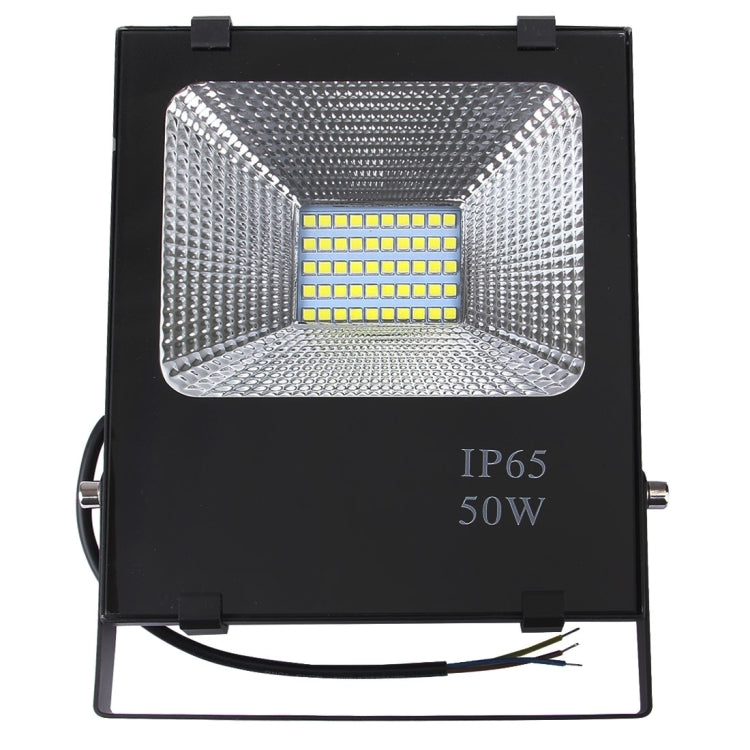 2700-6500K SMD-5054 Lamp, AC 85-265V