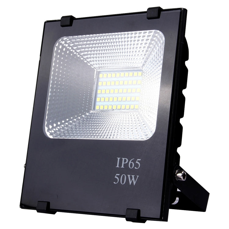 2700-6500K SMD-5054 Lamp, AC 85-265V