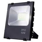 2700-6500K SMD-5054 Lamp, AC 85-265V