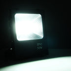 2700-6500K SMD-5054 Lamp, AC 85-265V