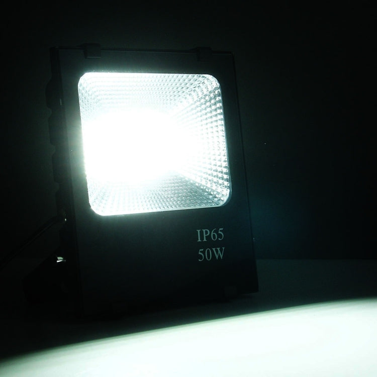 2700-6500K SMD-5054 Lamp, AC 85-265V