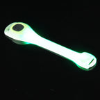 CR2032 Button Batteries Powered