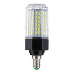 SMD 5730 Energy-saving Bulb, AC 110-265V — LED0907WL