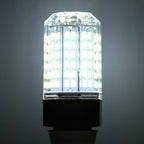SMD 5730 Energy-saving Bulb, AC 110-265V — LED0907WW