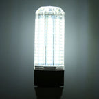 SMD 5730 Energy-saving Bulb, AC 110-265V