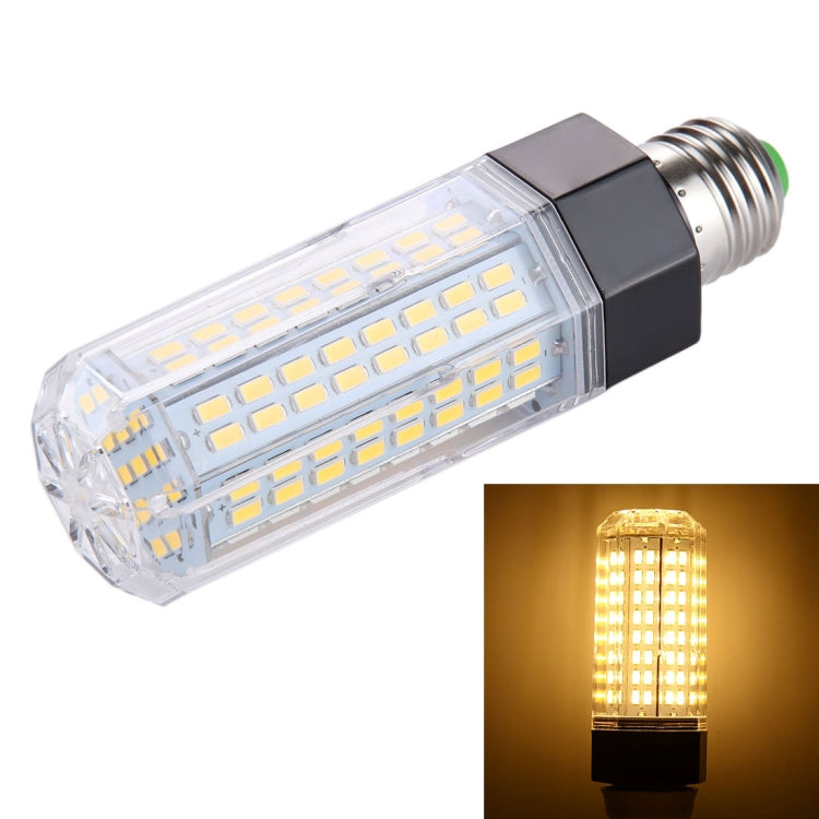 SMD 5730 Energy-saving Bulb, AC 110-265V — view 9