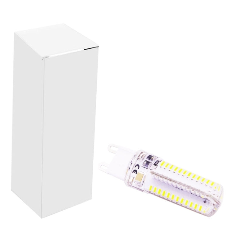 104 LED SMD 3014, AC 110V — view 7