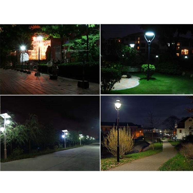 104 LED SMD 3014, AC 110V — view 10