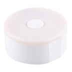 3-color USB Rechargeable LED Night Light — 3-color