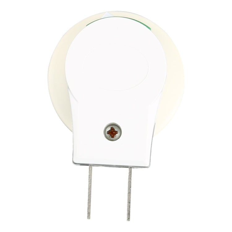 E27 Socket Type Light Holder Base Lamp Holder Converter with Switch, US Plug / AU Plug — view 3