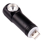 High-brightness Multi-function Searchlight