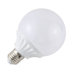 G95 E27 RGB LED Light Bulb Energy Saving Light — view 2