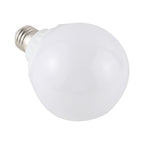 G95 E27 RGB LED Light Bulb Energy Saving Light — view 3