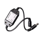 Knob Controller Dimmer for Single Color LED Strip Light