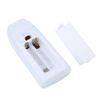 E27 Socket Remote Control Lamp Light Holder Base Converter with Switch, AU Plug