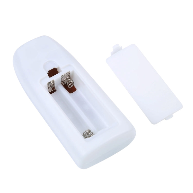 E27 Socket Remote Control Lamp Light Holder Base Converter with Switch, AU Plug